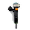 HOFFER H75117770 Injector